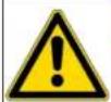 Profilo CGA242X1TR - ADVARSEL - 1