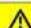 Profilo CGA242X1TR - NPEyynPExKDEHNE - 2