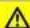 Profilo CGA242X1TR - PERICOL - 2