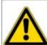 Profilo CGA242X1TR - Attention! - 1