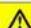 Profilo CGA242X1TR - Byta trummans lampa - 6