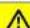Profilo CGA242X1TR - Sustituir el panel frontal - 2