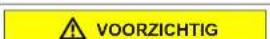 Profilo CGA242X1TR - Deurafdichting verrangen - 2