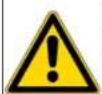 Profilo CGA242X1TR - Udskifting af dor - 1