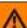 Profilo CGA242X1TR - ATENTIONARE - 2