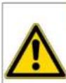 Profilo CGA242X1TR - Repararea - 1