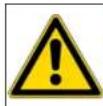 Profilo CGA242X1TR - Udskifting af tromleys - 3
