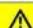 Profilo CGA242X1TR - CMnHa Ha npedHnaHn - 2