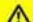 Profilo CGA242X1TR - FARE - 2