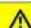 Profilo CGA242X1TR - Inlocuirea componentelor usii - 2