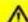 Profilo CGA242X1TR - Remont - 4