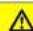 Profilo CGA242X1TR - Byta trummans lampa - 2