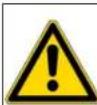 Profilo CGA242X1TR - ESIET PIESARDZIGI - 1
