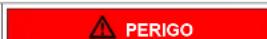 Profilo CGA242X1TR - Estrutura dos avisos - 2