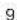 Profilo CGA242X1TR - 6.1.Eemaldage kruvid (1). - 3