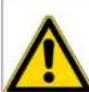 Profilo CGA242X1TR - Repararea - 3