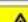 Profilo CGA242X1TR - Remonts - 4