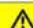 Profilo CGA242X1TR - Frontpanelervangen - 2