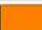 Profilo CGA242X1TR - Riparazione - 4