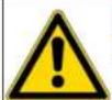 Profilo CGA242X1TR - ATENTIONARE - 1