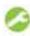 Profilo CGA242X1TR - Prerequisite: - 4
