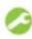 Profilo CGA242X1TR - Instrumente.si materiale utile - 1