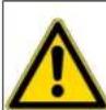 Profilo CGA242X1TR - Byta trummans lampa - 7