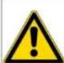 Profilo CGA242X1TR - Riparazione - 6