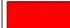 Profilo CGA242X1TR - PELIGRO - 2