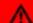 Profilo CGA242X1TR - Struttura degli avvertimenti - 2