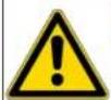 Profilo CGA242X1TR - PERICOL - 1