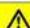Profilo CGA242X1TR - Utskifting av frontpanel - 2