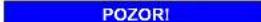 Profilo CGA242X1TR - Vymena panelu oblozeni - 6