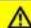Profilo CGA242X1TR - CMHa Ha BpTaTa - 2