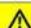 Profilo CGA242X1TR - Trumli valgustuse vahetamine - 2
