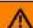 Profilo CGA242X1TR - Byta trummans lampa - 4