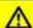 Profilo CGA242X1TR - Utskiftning av lampe i trommel - 2
