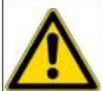 Profilo CGA242X1TR - Ucel - 1