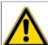 Profilo CGA242X1TR - AVISO - 1