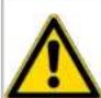 Profilo CGA242X1TR - 6.1.Odstranite vijake (1). - 4