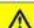 Profilo CGA242X1TR - Byta luckans componenter - 2