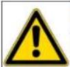 Profilo CGA242X1TR - PRECAUCION - 1