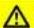 Profilo CGA242X1TR - ADVERTENCIA - 2