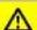 Profilo CGA242X1TR - PELIGRO - 2