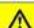 Profilo CGA242X1TR - Sostituzione dell'oblo - 2