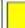 Profilo CGA242X1TR - Durtju blives nomina - 2