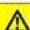 Profilo CGA242X1TR - AVERTISMENT - 2