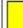 Profilo CGA242X1TR - Durtju blives nomina - 4