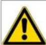 Profilo CGA242X1TR - Riparazione - 3
