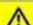 Profilo CGA242X1TR - ADVARSEL - 2
